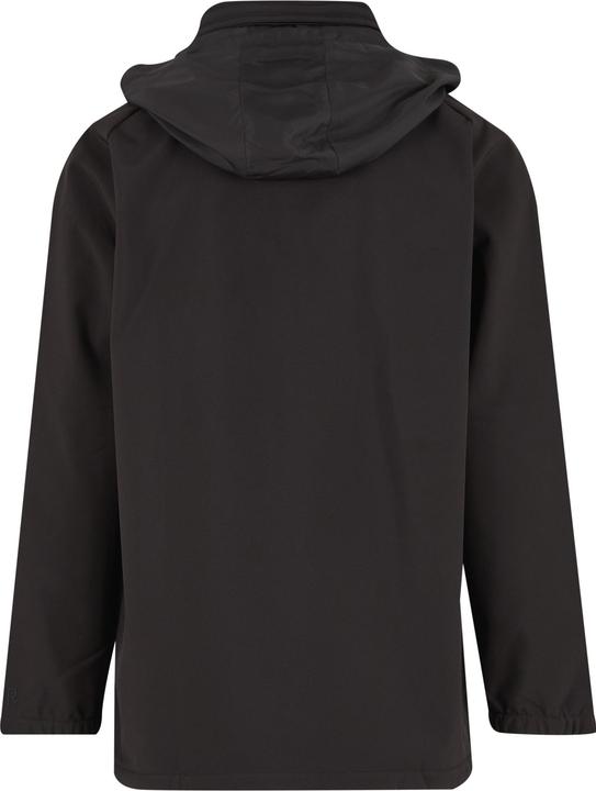 Produktbild Unfair Athletics Softshell Halfzip Sweatshirt Herren (M)