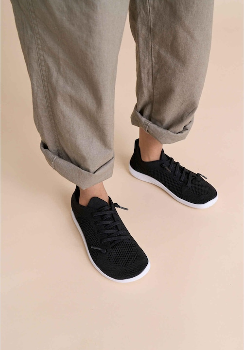 Actual product image Reima Kid's Astelu (32)