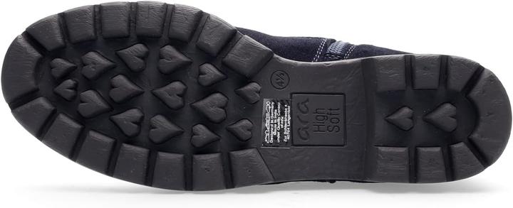 Image du produit Ara Bottes BRISTOL (36.5)