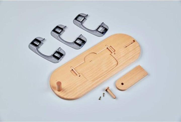 Produktbild Colop 156271 rollendrucksystem