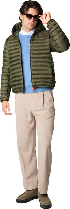 Actual product image Save the Duck Donald (M)