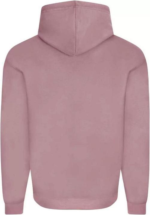 Produktbild Awdis College Kapuzenpullover