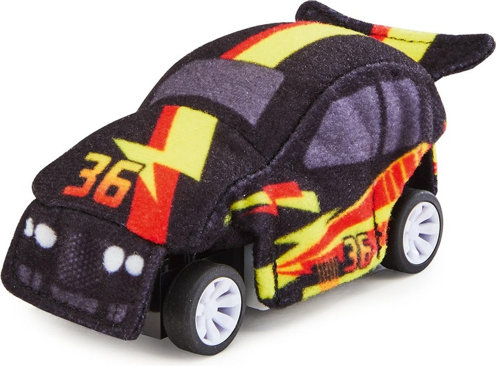 Produktbild Revell Mini Revellino Racing Car