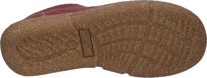 Actual product image Josef Seibel boots (39)