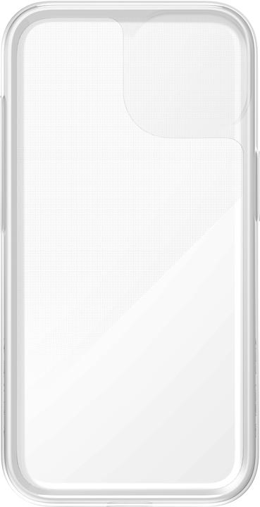 Actual product image Quad Lock MAG Poncho (Apple iPhone 13)
