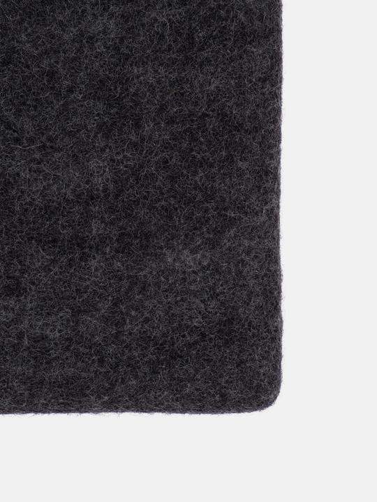 Image du produit Myfelt Square Flat (36 x 36 cm)