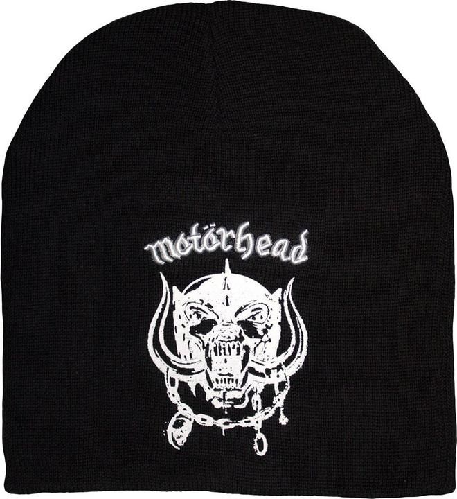 Immagine prodotto Motorhead Warpig