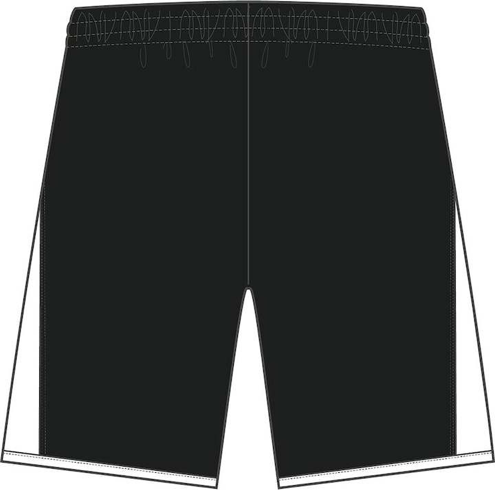 Produktbild Stanno Altius Shorts Damen (S)