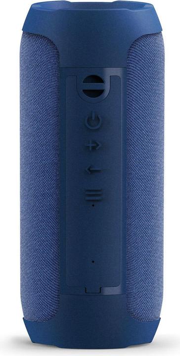 Actual product image Energy Sistem Urban Box 2 (12 h, Rechargeable battery operated)