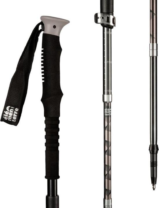 Produktbild Elementerre Lagoya