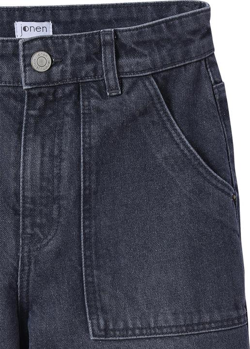 Actual product image Jonen #NV (146)