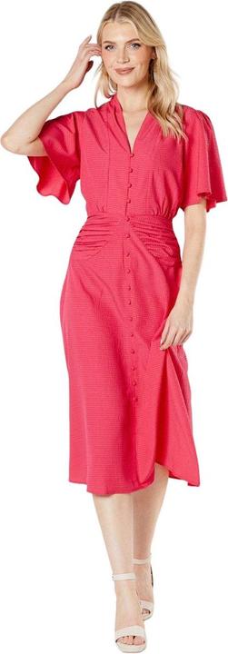 Produktbild Principles Midikleid (42)