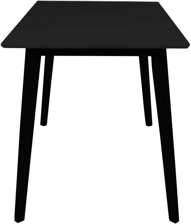 Produktbild House Nordic Vojens (120 x 70 x 75 cm)