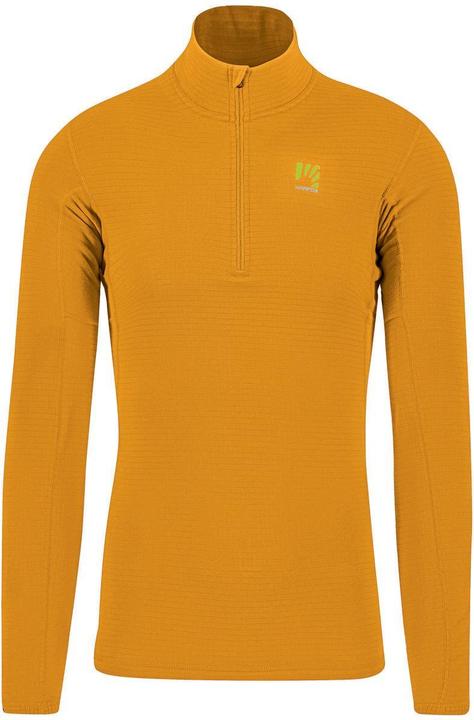 Image du produit Karpos Croda Light half zip (L)