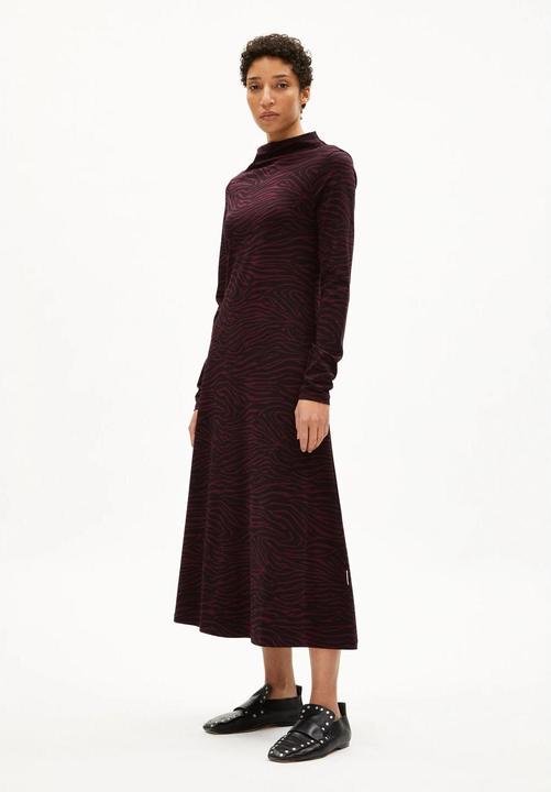 Image du produit Armedangels Dailimaa Zebraraa (S)