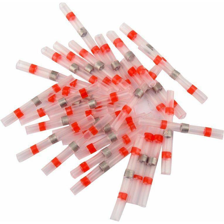 Yato Schrumpfhemden (30 x) (YT-81441)