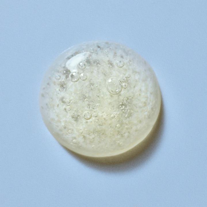 Immagine prodotto Sisley Phyto-Blanc L'Exfoliant (Scrub detergente, 100 ml)