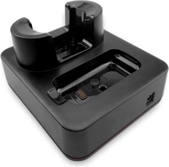 Productafbeelding Honeywell Thuisbasis, alleen opladen