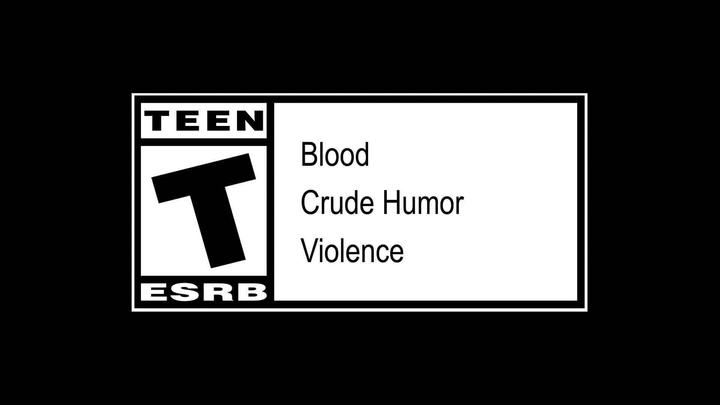 Productafbeelding Sold Out Jurassic World Evolution 3 (PS5, DE)