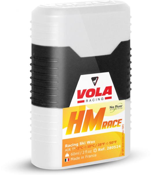 Immagine prodotto Vola HMach 60 ml