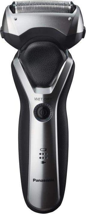 Produktbild Panasonic ES-RT47