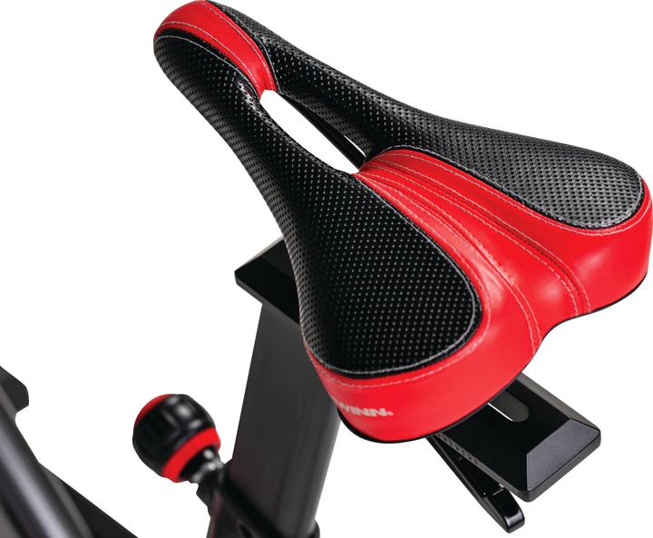 Produktbild Schwinn 800IC