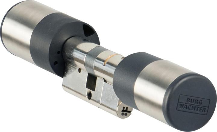 anthracite stainless steel