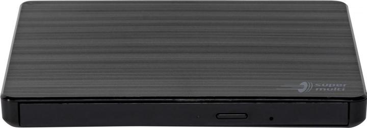 Productafbeelding LG GP60NB60 (DVD-brander)