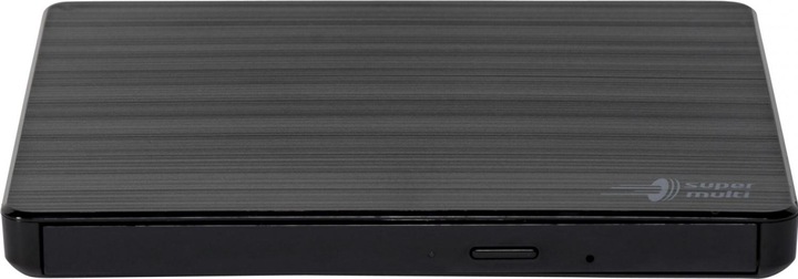 Actual product image LG GP60NB60 (DVD writer)