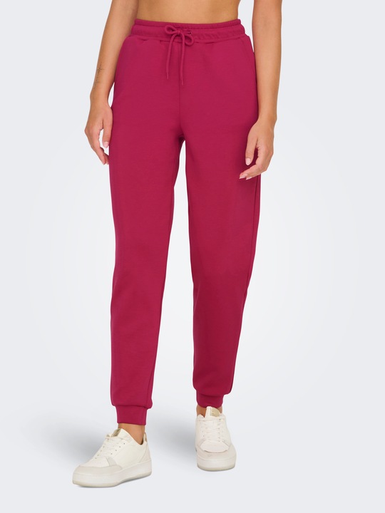 Actual product image Only Play High waist sweatpants jogging trousers (S)