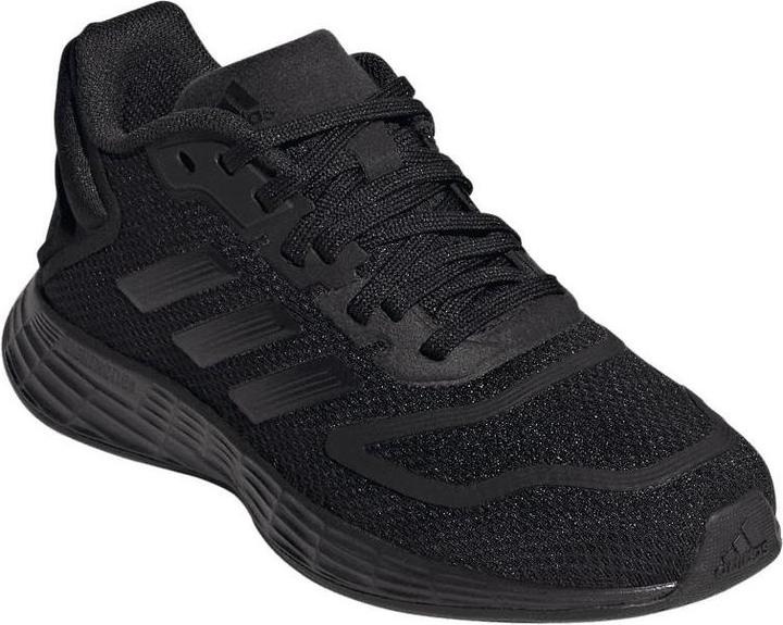 Produktbild adidas Schuhe Duramo 10 (30.5)