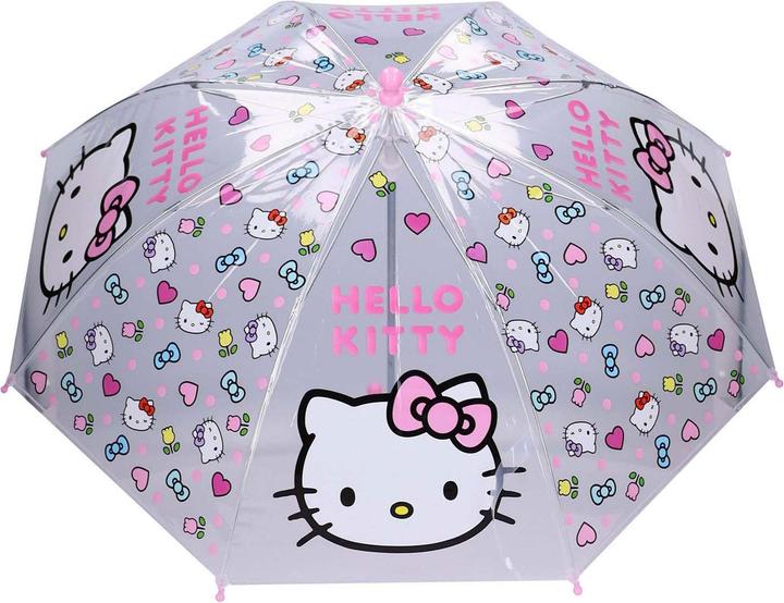 Image du produit Vadobag Paraplu Hello Kitty Regentage