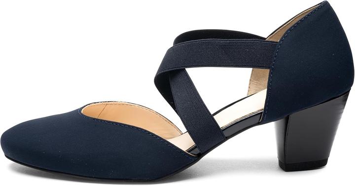 Produktbild Ara Pumps (37)