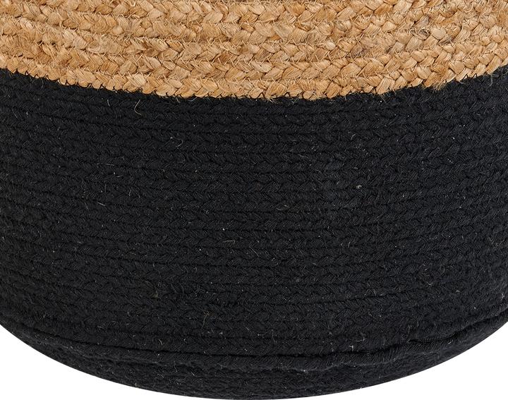 Actual product image Beliani Dalama