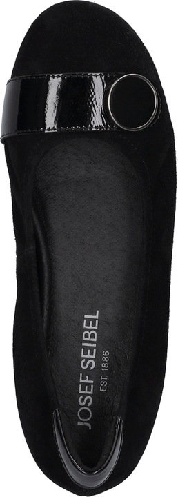 Actual product image Josef Seibel 95306-853 (36)