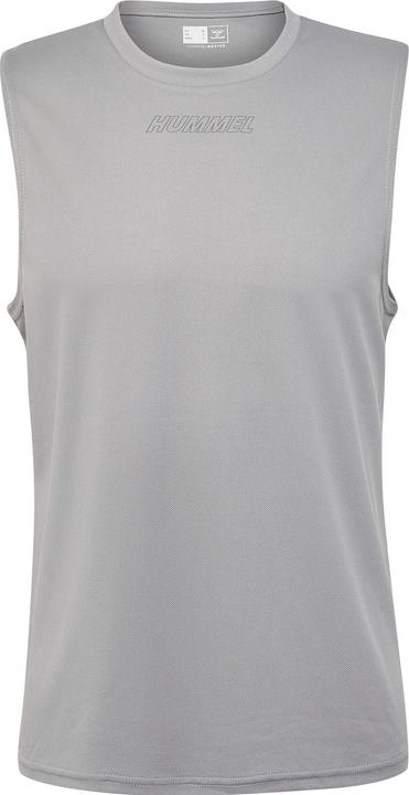 Actual product image hummel hmlTE FLEX TANKTOP (XL)
