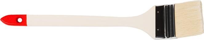 Produktbild Haushalt BRUSH ANGLE 75X13 MM (75 mm)