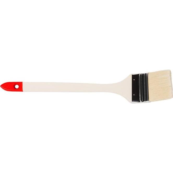 Haushalt, Pinsel, BRUSH ANGLE 75X13 MM (75 mm)