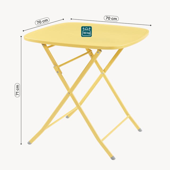 Produktbild En.Casa Botrugno