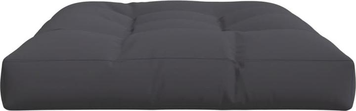 Immagine prodotto vidaXL Pilvi (120 x 80 x 10 cm)