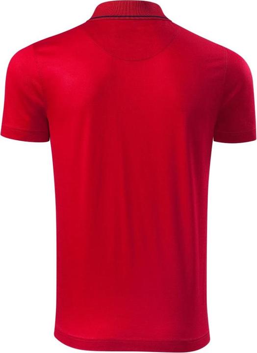 Produktbild Malfini Grand Poloshirt (S)