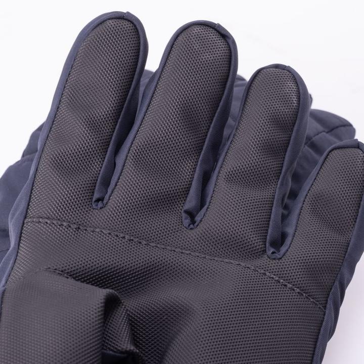 Produktbild Hi-Tec Herren-Isolierhandschuhe Ramfi (S)