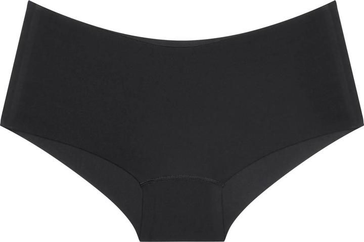 Produktbild Triumph Slip Smart Invisible Boyshort (One Size, Einzelpack)
