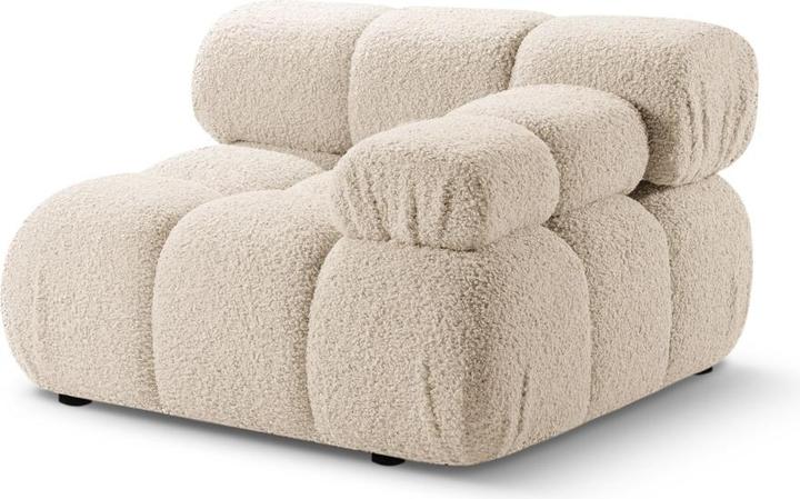 Produktbild Micadoni Bellis (1-Sitzer, Modular Sofa)