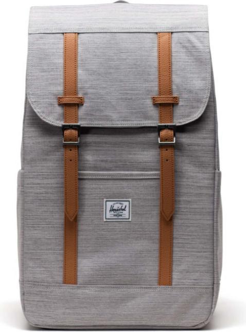 Image du produit Herschel Sac à dos Retreat (23 l)