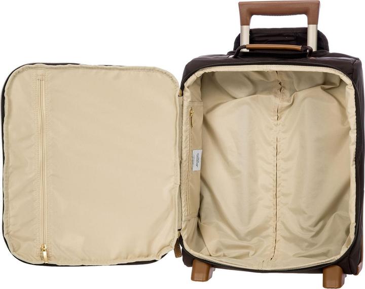Image du produit Brics X-Collection Trolley Underseat (17 l)