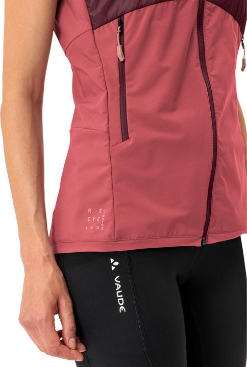 Actual product image Vaude Brenva II (XS)