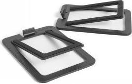 Image du produit Kanto S2 (1 paire, Support, Non mobile)