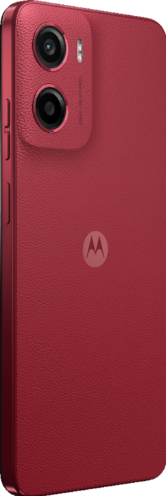 Immagine prodotto Motorola Moto G05 (64 GB, Rosso prugna, 6.67", Doppia SIM, 50 Mpx, 4G)