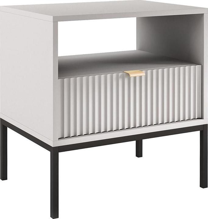 Produktbild Pascal Morabito Liouba (54 x 39 x 56 cm)